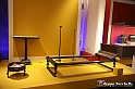 VBS_8839 - Mostra Invito a Pompei
